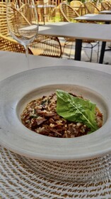 Hamares Boutique Hotel
