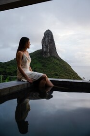 Hamares Boutique Hotel