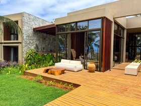 Hamares Boutique Hotel