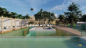 Hamares Boutique Hotel