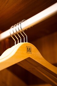 Hamares Boutique Hotel
