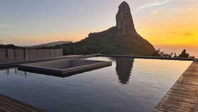 Hamares Boutique Hotel