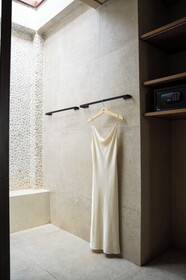 Hamares Boutique Hotel