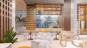 Hamares Boutique Hotel