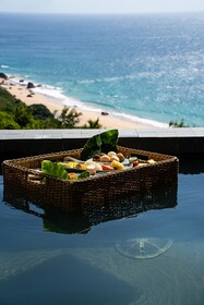 Hamares Boutique Hotel