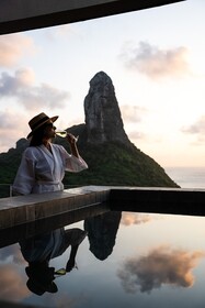 Hamares Boutique Hotel
