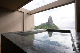 Hamares Boutique Hotel