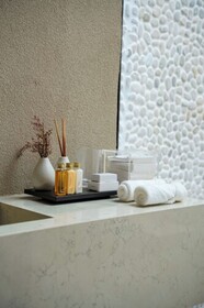Hamares Boutique Hotel