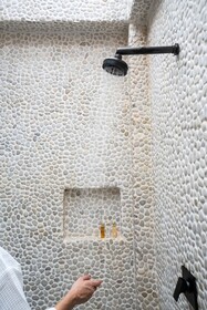 Hamares Boutique Hotel
