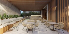 Hamares Boutique Hotel
