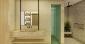 Hamares Boutique Hotel