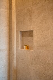 Hamares Boutique Hotel