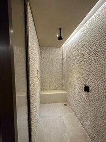 Hamares Boutique Hotel