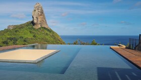 Hamares Boutique Hotel