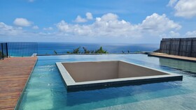 Hamares Boutique Hotel