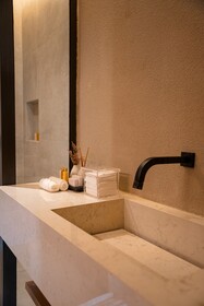 Hamares Boutique Hotel