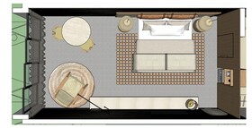 Hamares Boutique Hotel