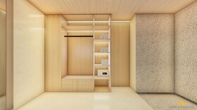 Hamares Boutique Hotel