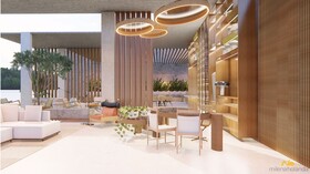 Hamares Boutique Hotel