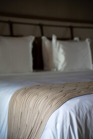 Hamares Boutique Hotel