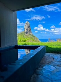 Hamares Boutique Hotel