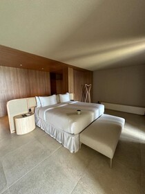 Hamares Boutique Hotel