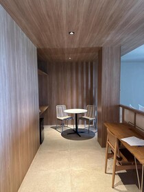 Hamares Boutique Hotel