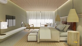 Hamares Boutique Hotel