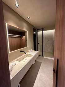 Hamares Boutique Hotel