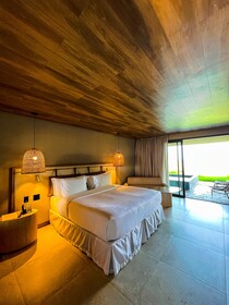 Hamares Boutique Hotel