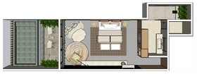 Hamares Boutique Hotel