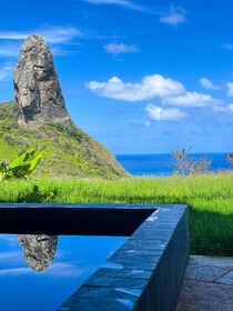 Hamares Boutique Hotel