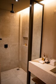 Hamares Boutique Hotel