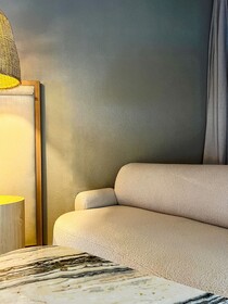 Hamares Boutique Hotel