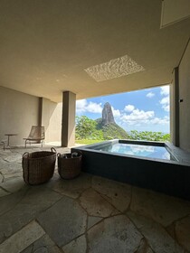 Hamares Boutique Hotel