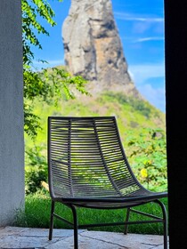 Hamares Boutique Hotel
