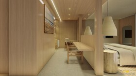 Hamares Boutique Hotel