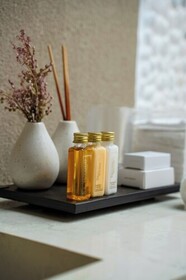 Hamares Boutique Hotel