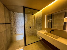 Hamares Boutique Hotel