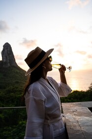 Hamares Boutique Hotel