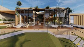 Hamares Boutique Hotel