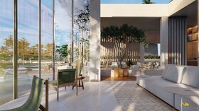 Hamares Boutique Hotel