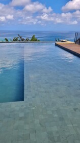 Hamares Boutique Hotel