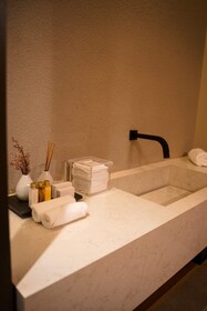 Hamares Boutique Hotel