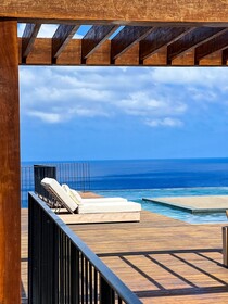 Hamares Boutique Hotel
