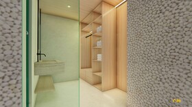 Hamares Boutique Hotel