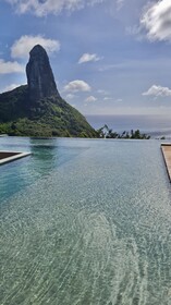 Hamares Boutique Hotel