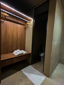 Hamares Boutique Hotel