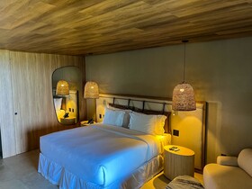 Hamares Boutique Hotel