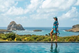 Nannai Noronha Solar dos Ventos